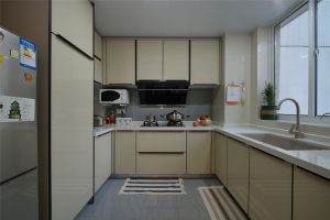帝居豪裝飾