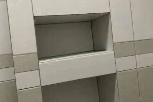 馬棟裝飾
