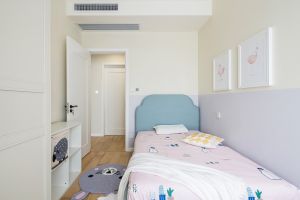 廣州兒童樂園裝修公司