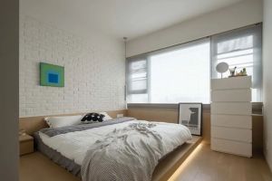 舊房重新裝修步驟