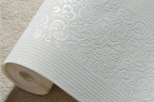 筑山建筑裝飾