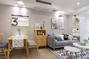 房屋裝修店面不能營業(yè)