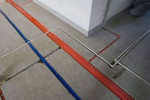 浩維建筑裝飾
