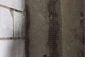 廈門盛古裝飾怎么樣