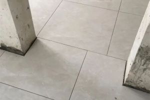 石家莊鋪面裝修