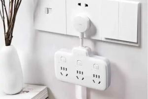 惠州裝修中最不能省錢的地方