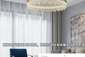 都點裝飾公司