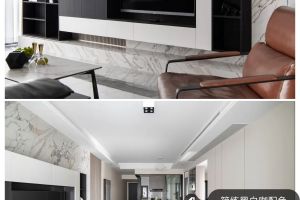 地漏防臭芯掉進(jìn)下水道