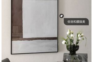 地漏防臭芯掉進(jìn)下水道