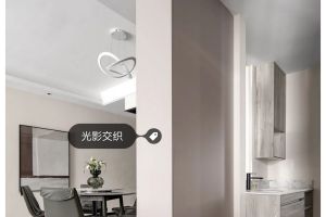 地漏防臭芯掉進(jìn)下水道