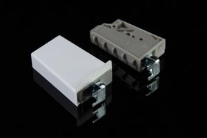 家裝吊頂要先裝好櫥柜吊柜