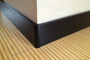山水裝飾公司