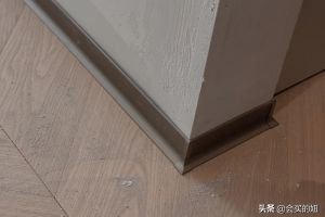 山水裝飾公司
