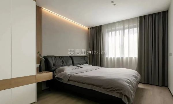 臨沂裝修一般多少錢一平