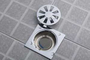 臨沂家裝建材
