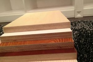 臨沂家裝建材