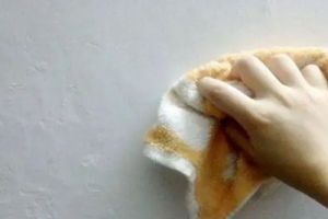 生活垃圾處理器