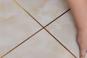 酌美裝飾