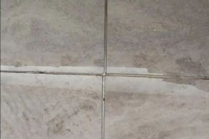 巴中的裝飾公司