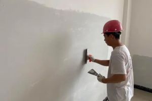 合肥東箭裝飾公司電話號碼