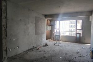 青島裝飾公司