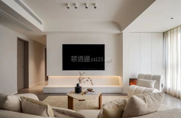 徐州前十強(qiáng)裝修公司