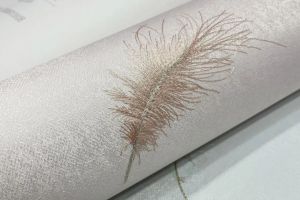 桂林超越裝飾