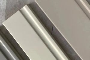 北京全包圓裝飾裝修公司