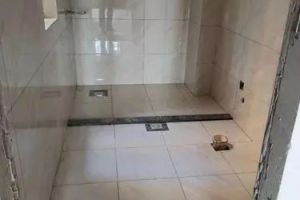 家裝吊頂全過程