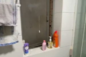 南京華佑裝飾公司