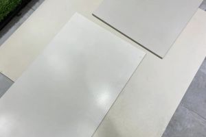 演拓裝飾