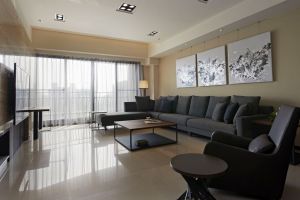 寧波業(yè)之峰裝修公司