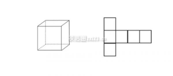 定制衣柜價(jià)格