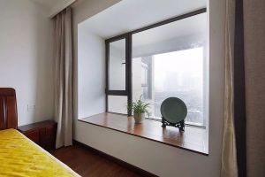 上海易路榮昕裝潢