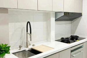 電腦管家裝在那兒