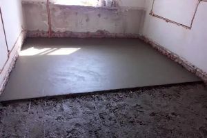 上海宏譽(yù)建筑裝潢