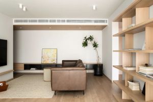 北京市工作居住證