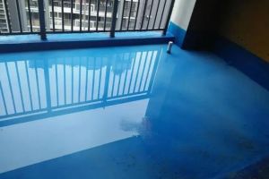 嘉濤建筑裝飾