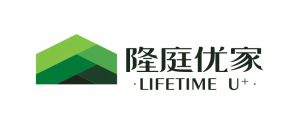 成都隆庭裝飾