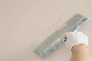 巴中的裝飾公司