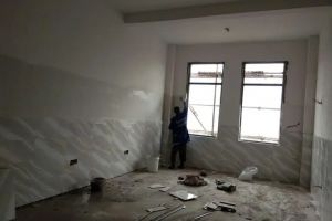 如何避免掉入裝修陷阱
