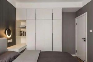 長沙千思裝修怎么樣