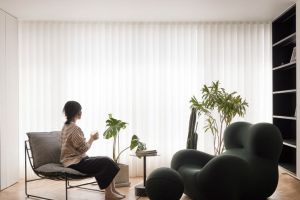 考拉生活裝飾