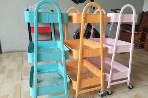 宜家床上用品四件套