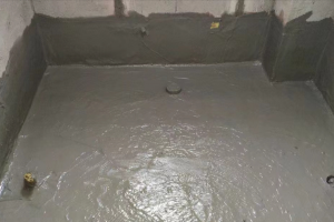 家無憂裝飾
