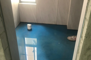 萬誠豐鼎裝飾