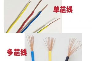 材料應該如何選擇