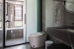 歐派裝修公司