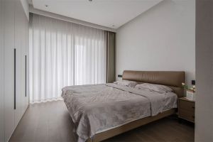 廣州金螳螂裝飾公司怎么樣