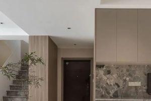 大連品尚茗居電話